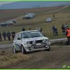 DSC_9579 Kopie